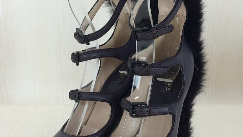 功能性：婴儿游泳馆洗澡设备应具备以下功能：