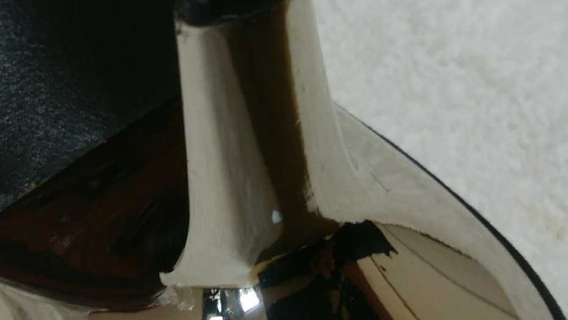 月嫂面试，新手妈妈必看的10个关键问题