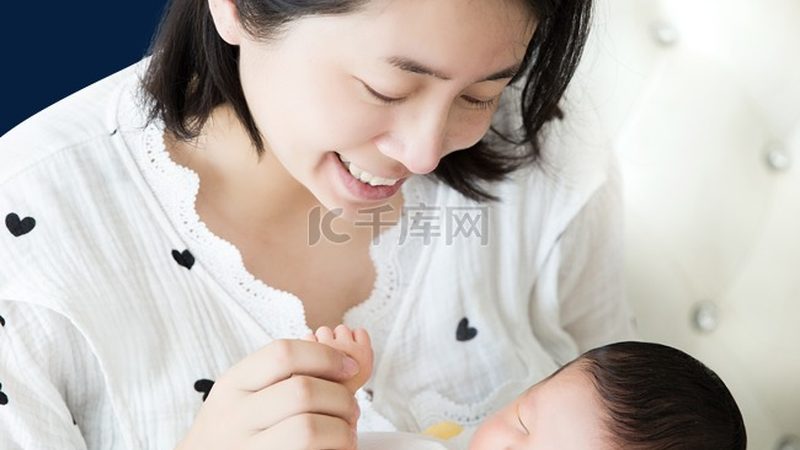 母婴护理师培训包拿证靠谱吗