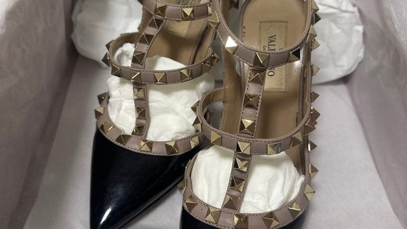 上海育儿嫂公司哪家强？揭秘家政服务选优标准**