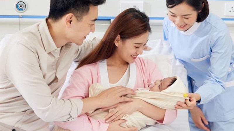 上海满月发汗，如何选择正规机构？关键点揭秘**