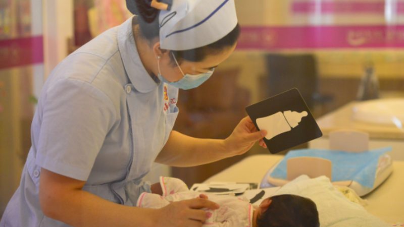婴幼儿湿巾pH值，揭秘其安全与护理之道