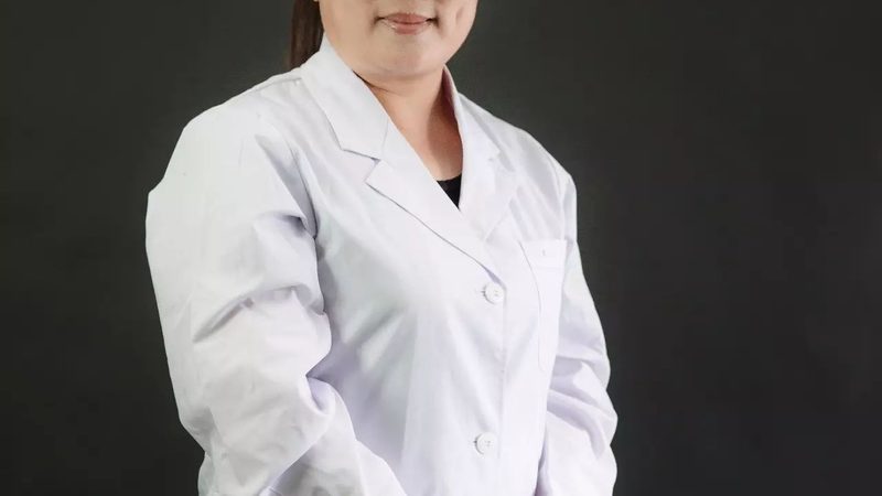 孕期护理与哺乳期护理：两大阶段的护理差异解析
