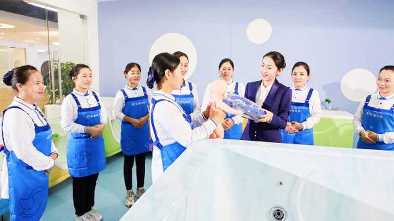小标题：辅食制作的重要性