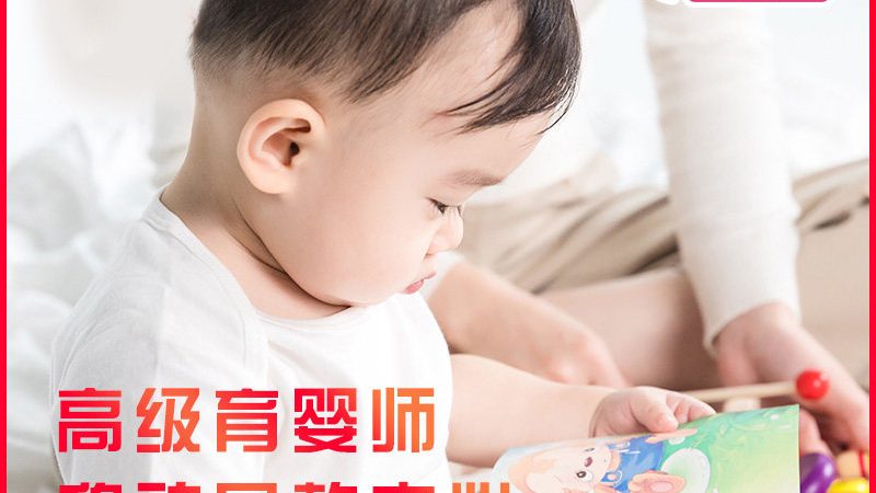 宝宝游泳馆加盟，你了解其中的关键要素吗？**