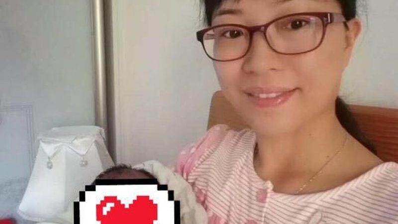 行业背景：催乳师培训的重要性