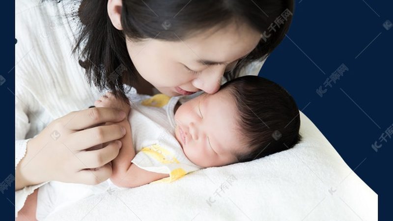 产后修复与月子中心：两者的本质区别与选择要点