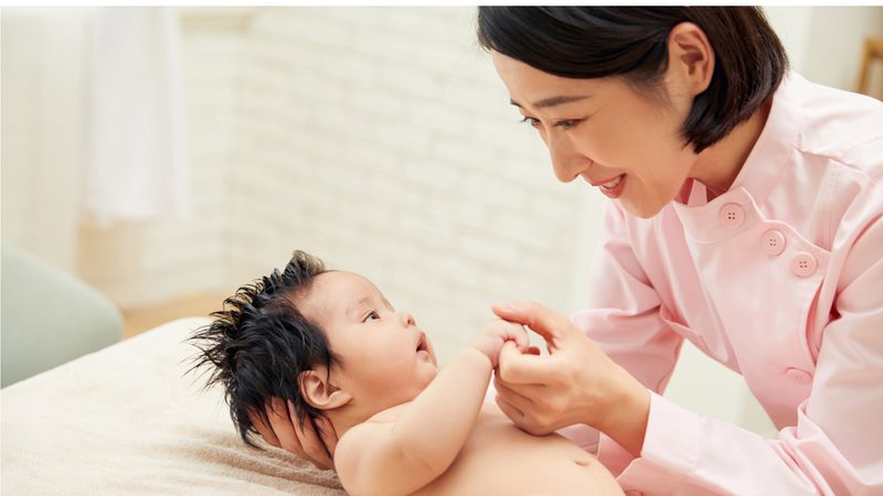 产后恢复与产后康复：专业差异解析