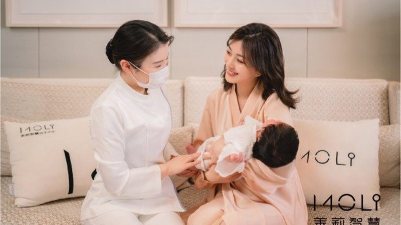 催乳师无痛手法：了解其优缺点，选择最适合你的按摩技巧