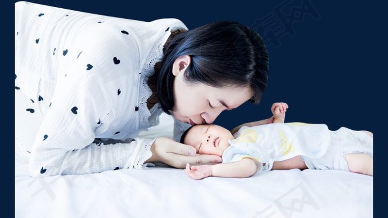 产后恢复和月子中心有什么区别