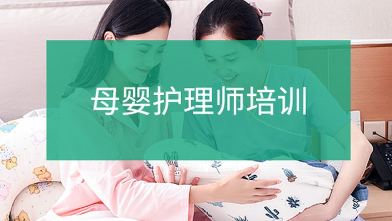 孕期护肤步骤顺序推荐