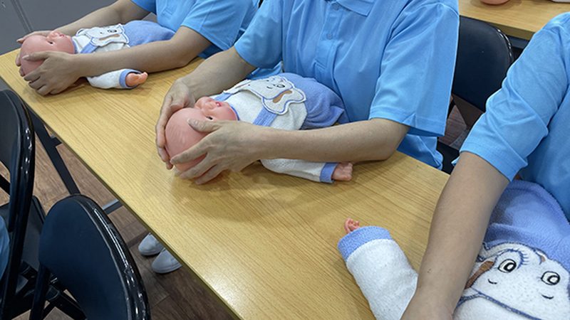 产品质量是选择厂家直供货源的关键。可以从以下几个方面来考察：