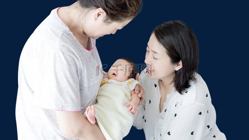 婴儿湿巾的价格主要由以下几个因素构成：