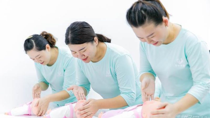 产后恢复店装修，设备安装的五大关键要素