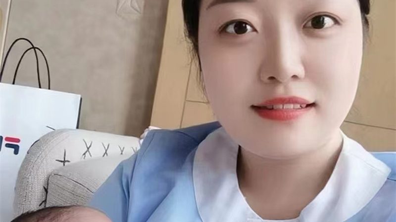 月子中心退费诉讼流程：了解关键步骤与注意事项**