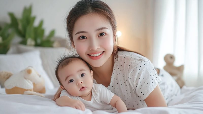 社区母婴店进货价格之谜：揭秘影响价格的因素
