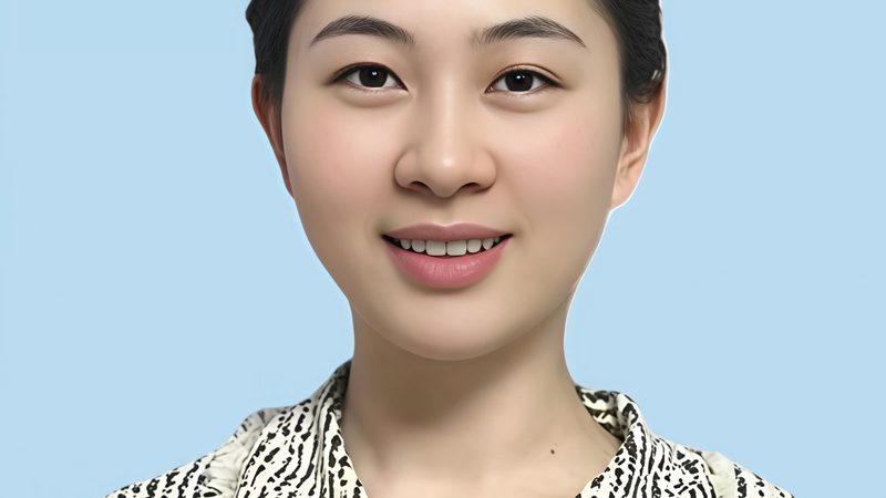 月嫂服务如何评分？揭秘科学评估标准