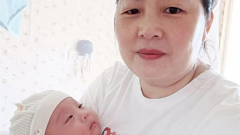月子中心如何选择？揭秘十大品牌排名背后的考量**