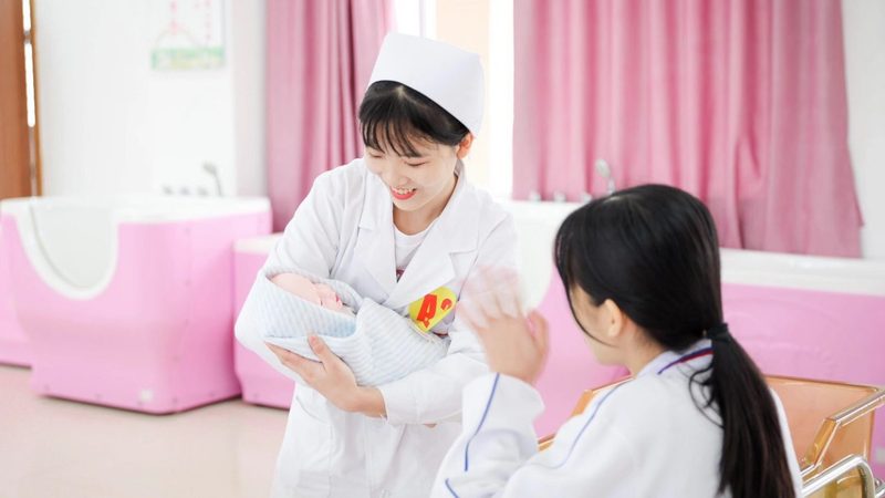 常见误区：只看品牌名气，忽视实际效果