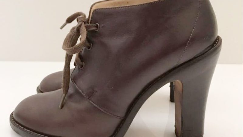 育婴师等级证书报考条件对比
