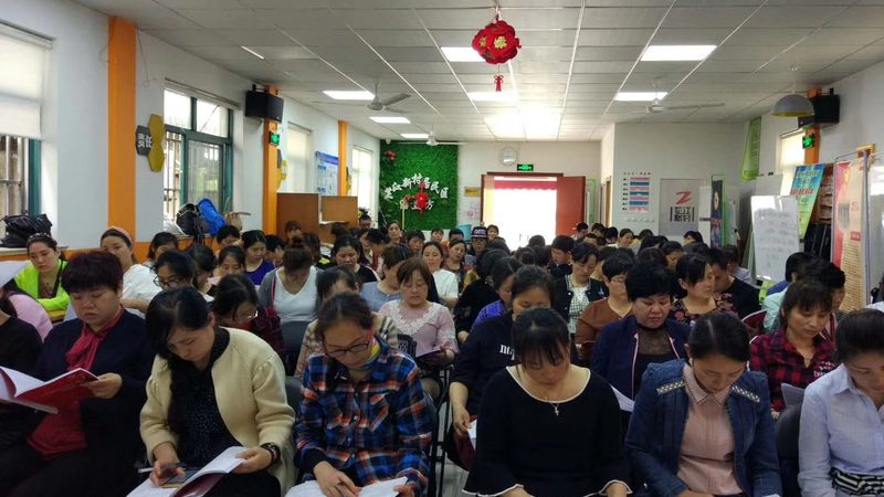 月嫂公司加盟，设备清单中的关键要素揭秘