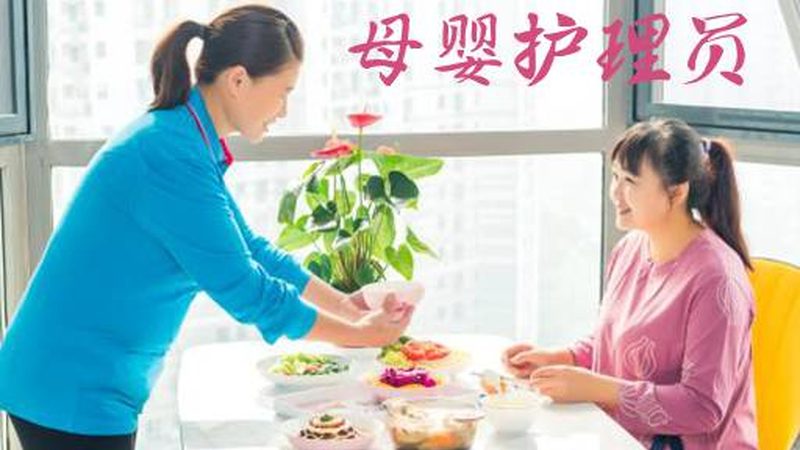 婴儿睡袋夏季薄款材质选择
