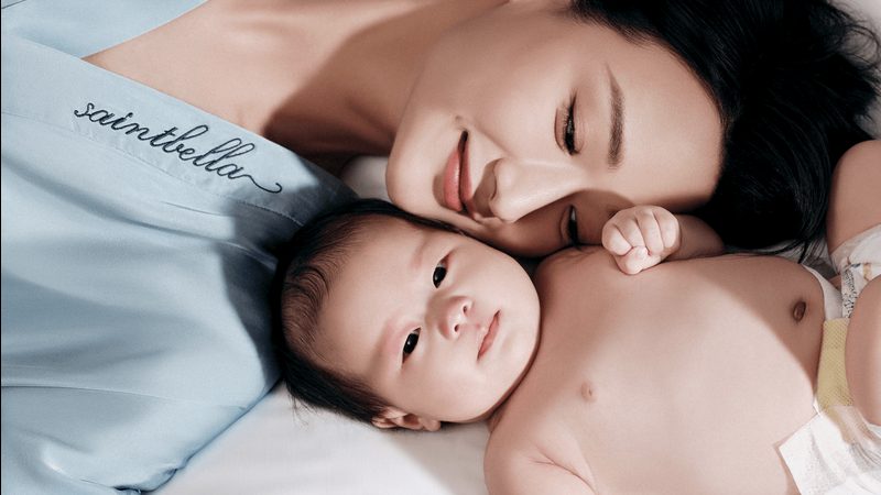 婴儿游泳馆设备，如何挑选品质之选？**